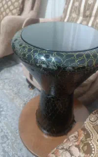 تمپو پژواک