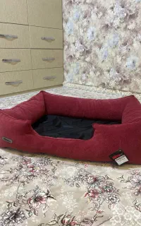 جای خواب Uسایز ۲