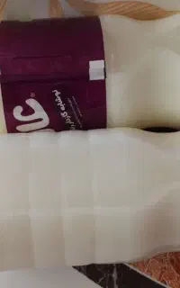 دوغ محلی میش در چرام