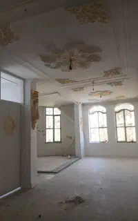 بلوارامامت نبش امامت۱۹