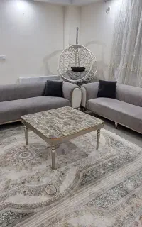 ست مبل راحتی