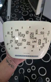 مودم tp link