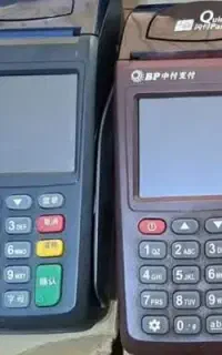 آف ویژه) کارت‌خوان