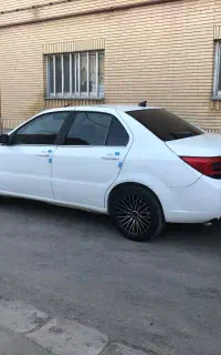 دنا