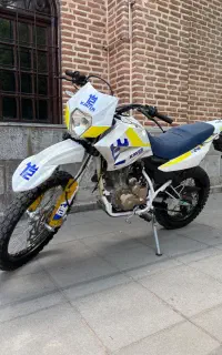 موتور t2کویر