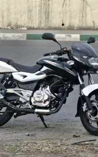 پالس 180 UG5 مدل ۹۵