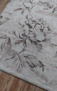 قالیچه خارجی درجه یک