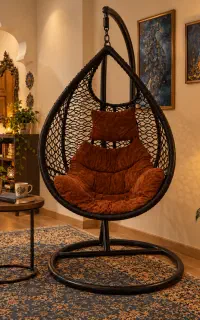 تاپ ریلکسی خوش قیمت