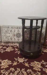 میز تلفن