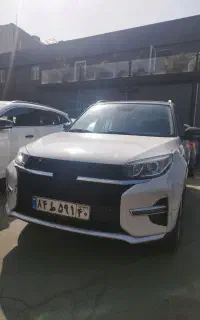 ام وی ام ایکس 33اس mvm x33 s at مدل 1399