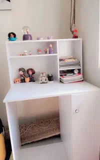 میز تحریر