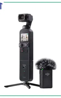 اسمو پاکت ۲ کمبو (Smok Pocket 2 Combo)  کاملا نو