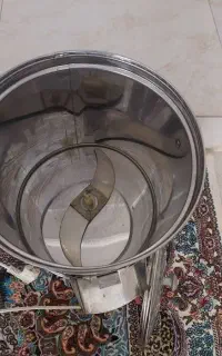 سبزی خردکن