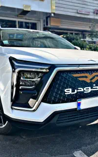 کی ام سی X5 ایکس پنج صفر خشک تحویل فوری آنی