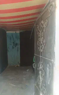 مغازه نقلی جهت اجاره