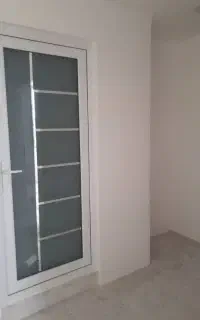 نصب و تعمیر درب و پنجره UPVC (طهماسبی)