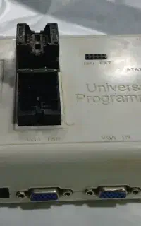 پروگرامر AR809H