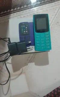 گوشی نوکیا