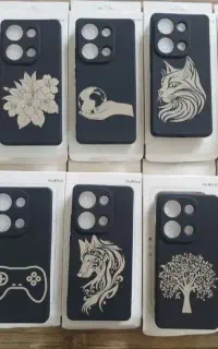 گارد