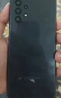 گوشی a32