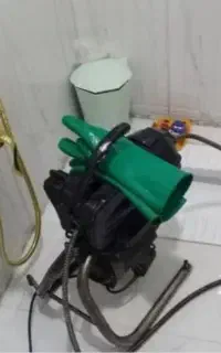 لوله بازکنی و تخلیه چاه پاکدشت(فوری تخصصی و ارزان)