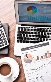 حسابداری و حسابرسی ترازآرا ( سهامی خاص )