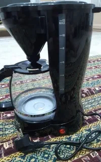قهوه ساز