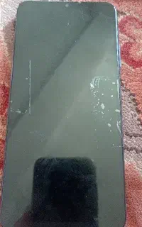 poco m3