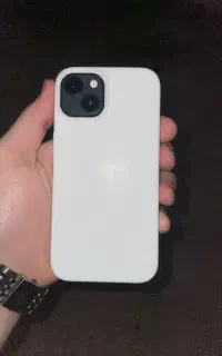 ایفون ۱۳ نرمال