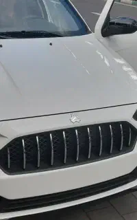 پولیش کار انواع اتومبیل ایرانی و خارجی