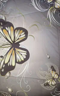 روتختی دونفره