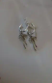 فروش عمده اکسسوری