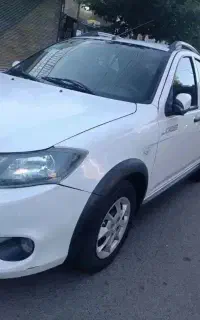 کوییک مدل 1398 بی رنگ