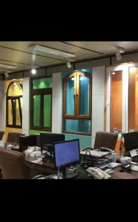 پنجره دوجداره.سکوریت بالکنی.کرکره،هندریل