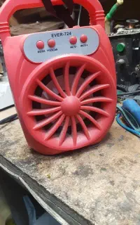 تعمیرات،ایرپاد،هندزفری بلوتوث،اسپیکر،پاور بانک