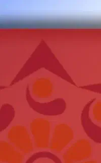 جذب نیروی دفتری