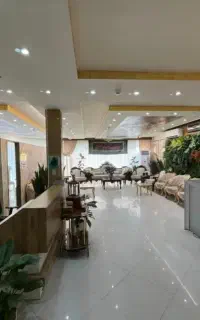 واگذاری کلینیک پوست و مو به سرمایه گذار