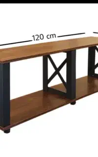میز تلویزیون نو