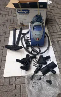 فروش بخار شور