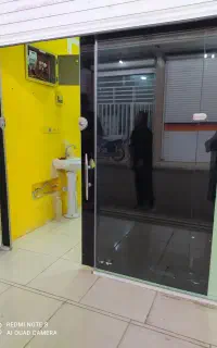 رهن واجاره مغازه
