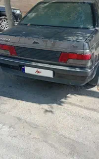 روآ۸۷