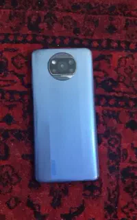poco x3 pro 256