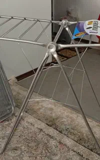 بند رخت مارک یونیک