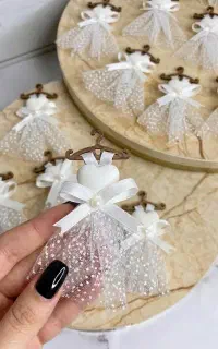 شمع و گیفت ترند