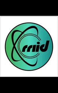 کارشناس فروش