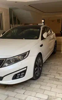 اپتیما۲۰۱۴