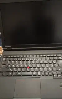 لبتاب لنو در حد صفر