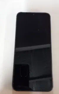 سامسونگa14