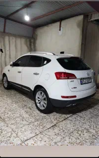 جک s5 مدل 1403