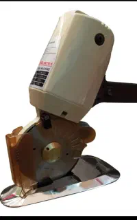 قیچی برقی اکبند